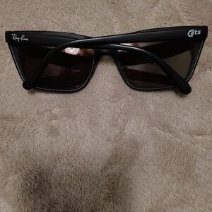 Ray-Ban Bausch & Lomb Sunglasses